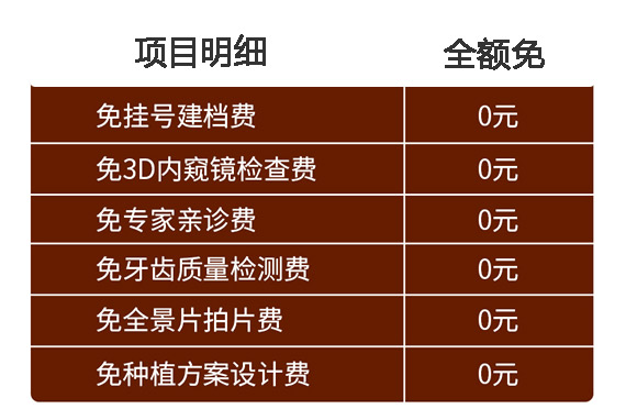未標(biāo)題-122222.jpg
