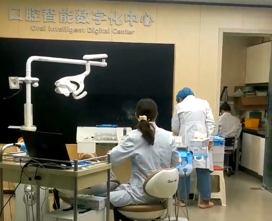 微信圖片_20230621143426.jpg