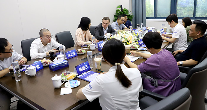 未標題-3.jpg