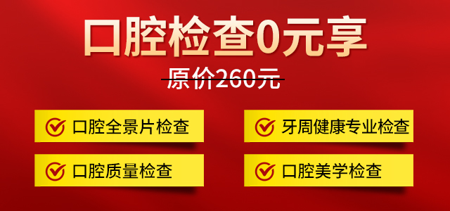 配圖2.jpg