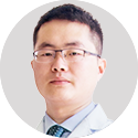 李偉